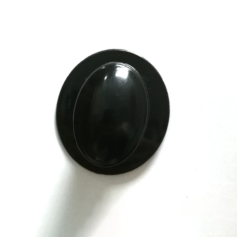 Полезная полировальная губка для автомобиля ручка подушка автоматический уход