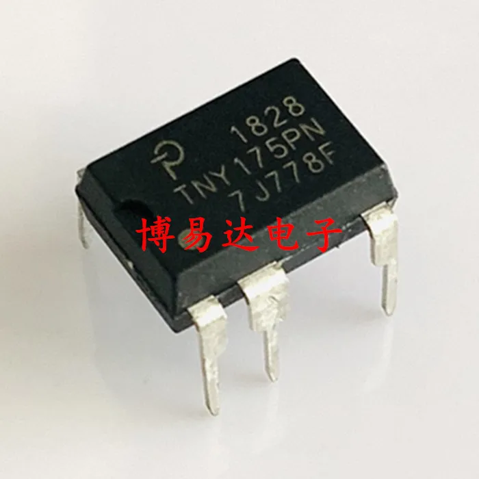 

TNY175PN DIP-7 TNY175P
