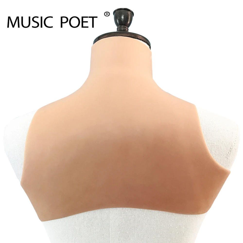 

80C high quality silicone breast form realistic fake boobs breast enhancer Crossdresser drag queen transgender