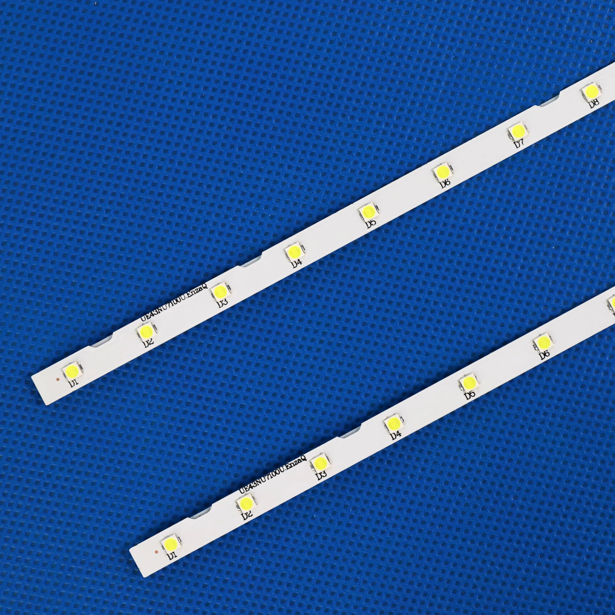 Подсветка самсунг 43. Led подсветка 2015svs48. Arcelik tv led-1 v04. Ue43tu7170u подсветка. Ue49n5570au подсветка.
