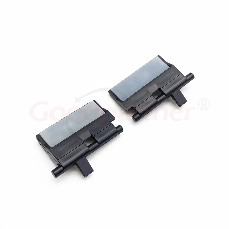 Разделительная панель 10X для HP 8610 8620 8625 8630 8640 X451 X476 X551 X576 X585 377 477 577 352 452 552 556 - купить