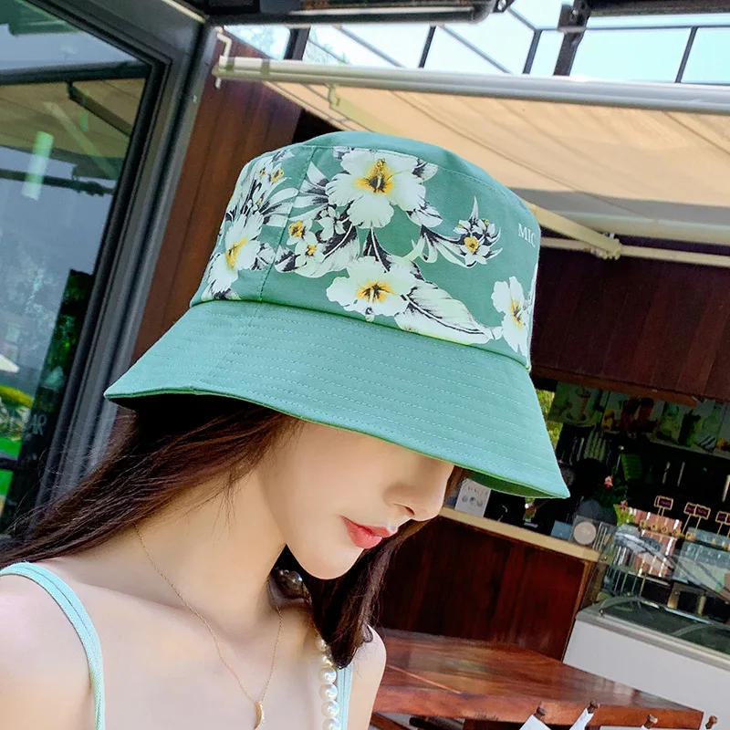 

Hats & Caps