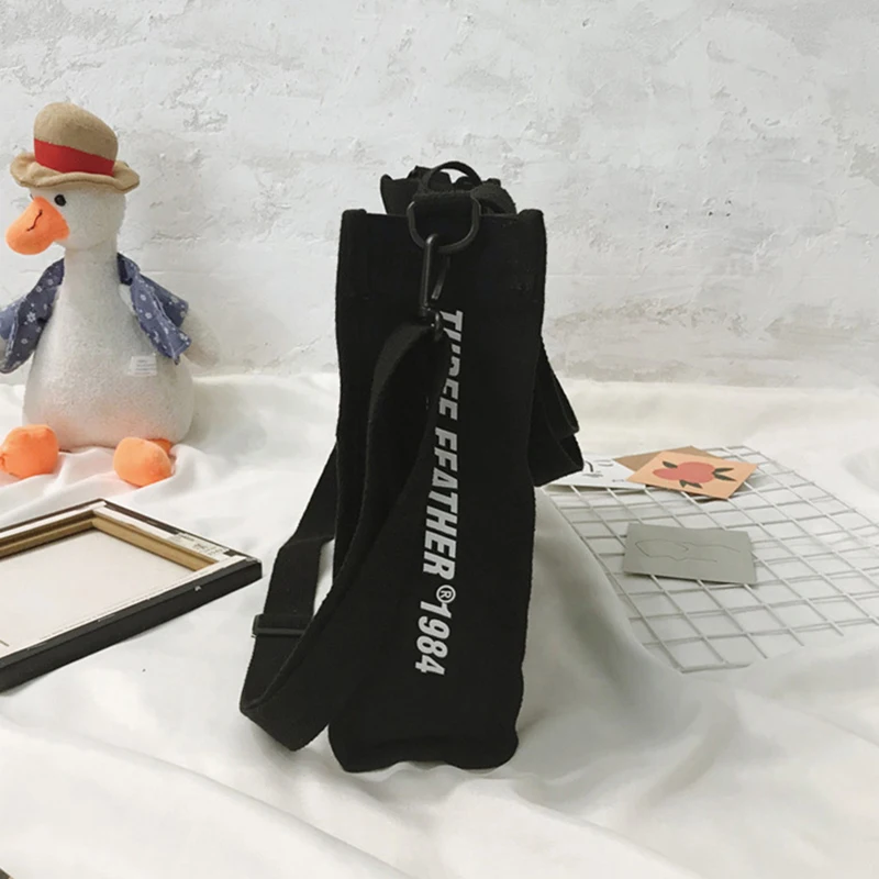 2020 новый бренд хозяйственная сумка на каждый день плечо для женщин хлопковые