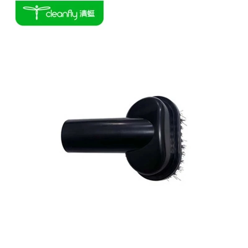 Комплект для пылесоса Cleanfly CoClean H1 H2 FV2 портативный ручной комплект сбора пыли