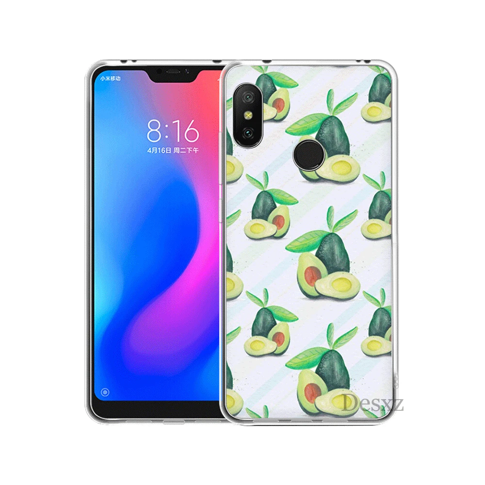 Мобильный чехол для телефона Xiaomi mi F1 9 9T MAX 3 A3 Pro CC9 CC9E 5 5S 6 x 2S 8 A1 A2 5X 6X Lite твердый