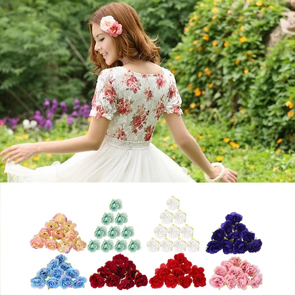 Искусственное растение оригинальное Сенсорное мини устройство подарок для дома