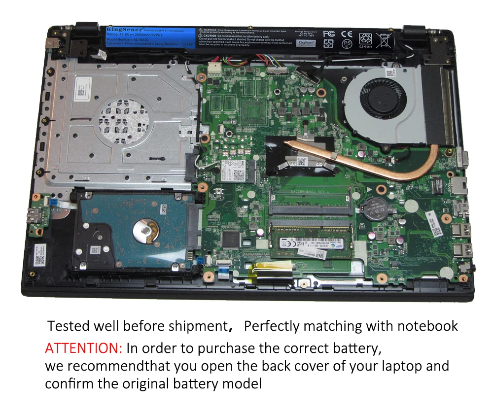 Ноутбук асеr ex 2540 как разобрать Ноутбук асеr ex 2540 как разобрать