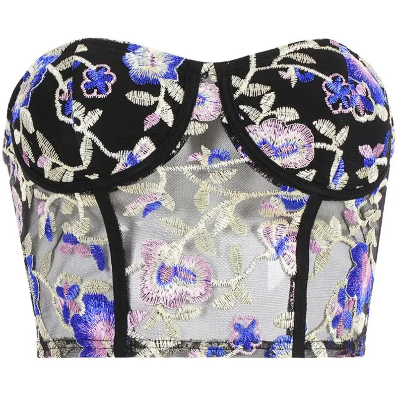 Для женщин сексуальное платье без рукавов бретелек с застежкой молнией на спине