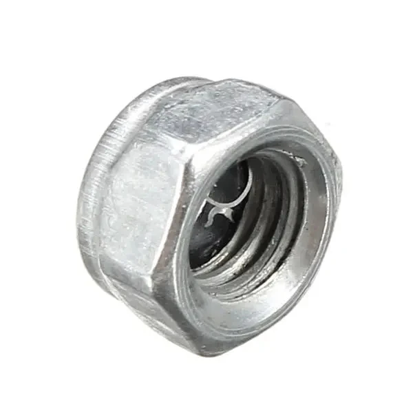 

M5 Screw Bolt Post EA1024 for JLB Racing CHEETAH 11101 1/10 RC Car Parts Accessories