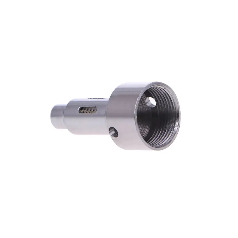 Газовый Электрический паяльник принадлежности для горелки запасные сварочные