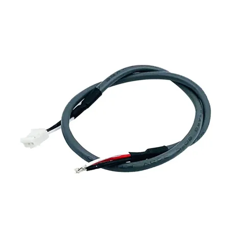 USB-кабель для тюнера, 20/30 см