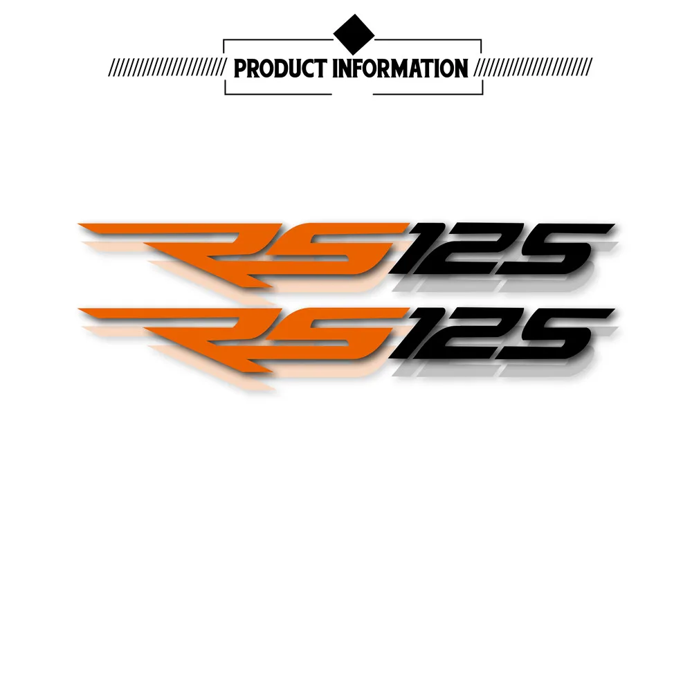 Новая Водонепроницаемая наклейка на шлем для мотоцикла или велосипеда подходит