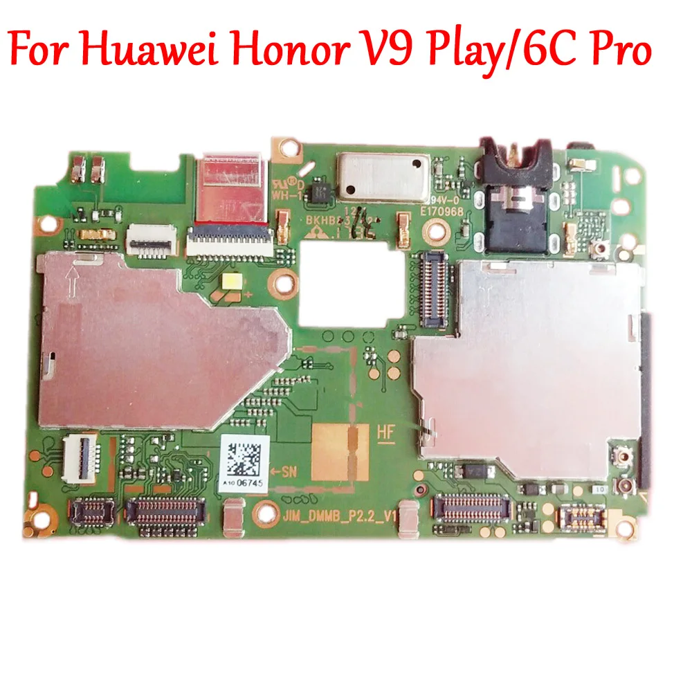 Протестированная полнофункциональная оригинальная разблокированная