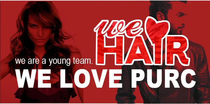 Purc Fast Growth Hair Essence Essential Oil Liquid Treatment Preventing Hair Loss And Hair Grwoth Spray Hair Care