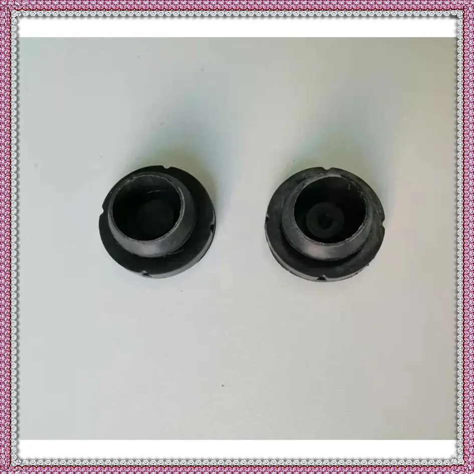 Нижняя резиновая опора радиатора для Mazda 323 family protege BA BJ Mazda 2 DE Mazda 6 и MX-3 MX-6