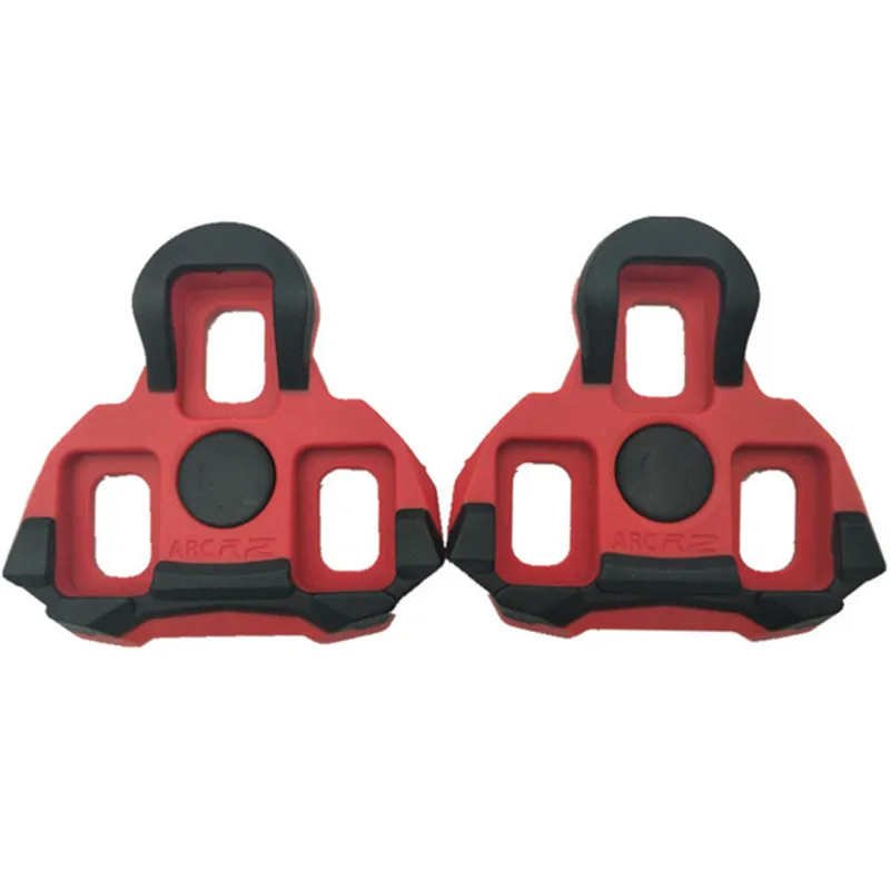Garmin Vector 2 / 2S 3/3S счетчик мощности для езды на велосипеде педаль с замком батарейный