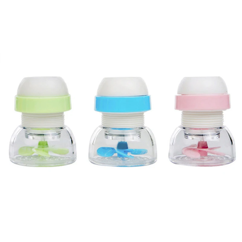 Аэратор для водопроводного смесителя поворот на 360 градусов|Аэраторы| |