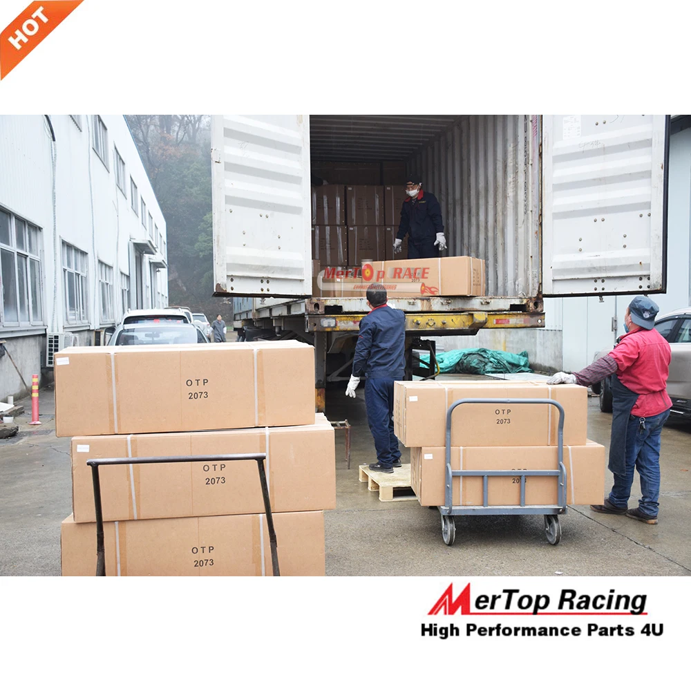 

extra shipping