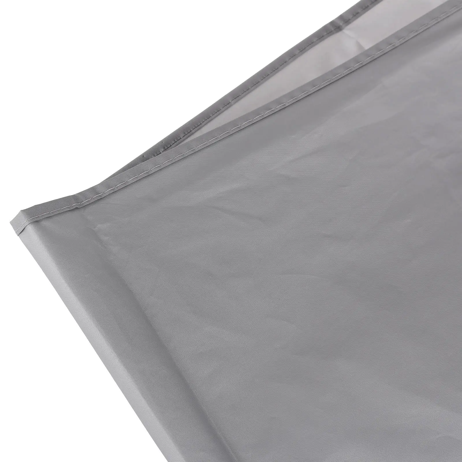 

New Bicycle Bike Cover Waterproof Snow Cover Rain UV Protector Dust Protector For Scooter Waterproof Bike Rain Dustproof Cover