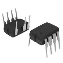 

5PCS BM2P034 CONV DC/DC PWM 0.775MA DIP7 100%