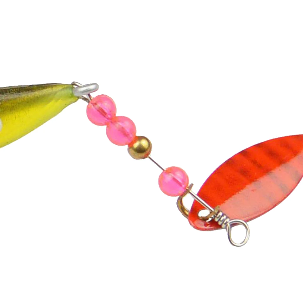 1 Piec Eye Lure T Tail Soft Fishing with Single Hook Tackle | Спорт и развлечения