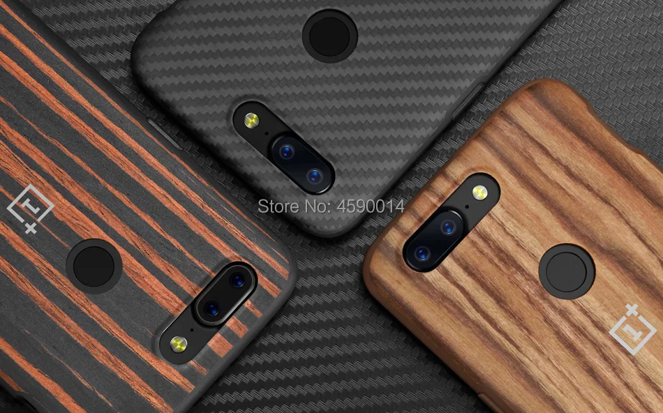 Оригинальная упаковка Oneplus 5T чехол песчаник силиконовый Karbon 1+ 5T Задняя Крышка