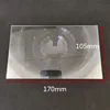 Изображение товара 2