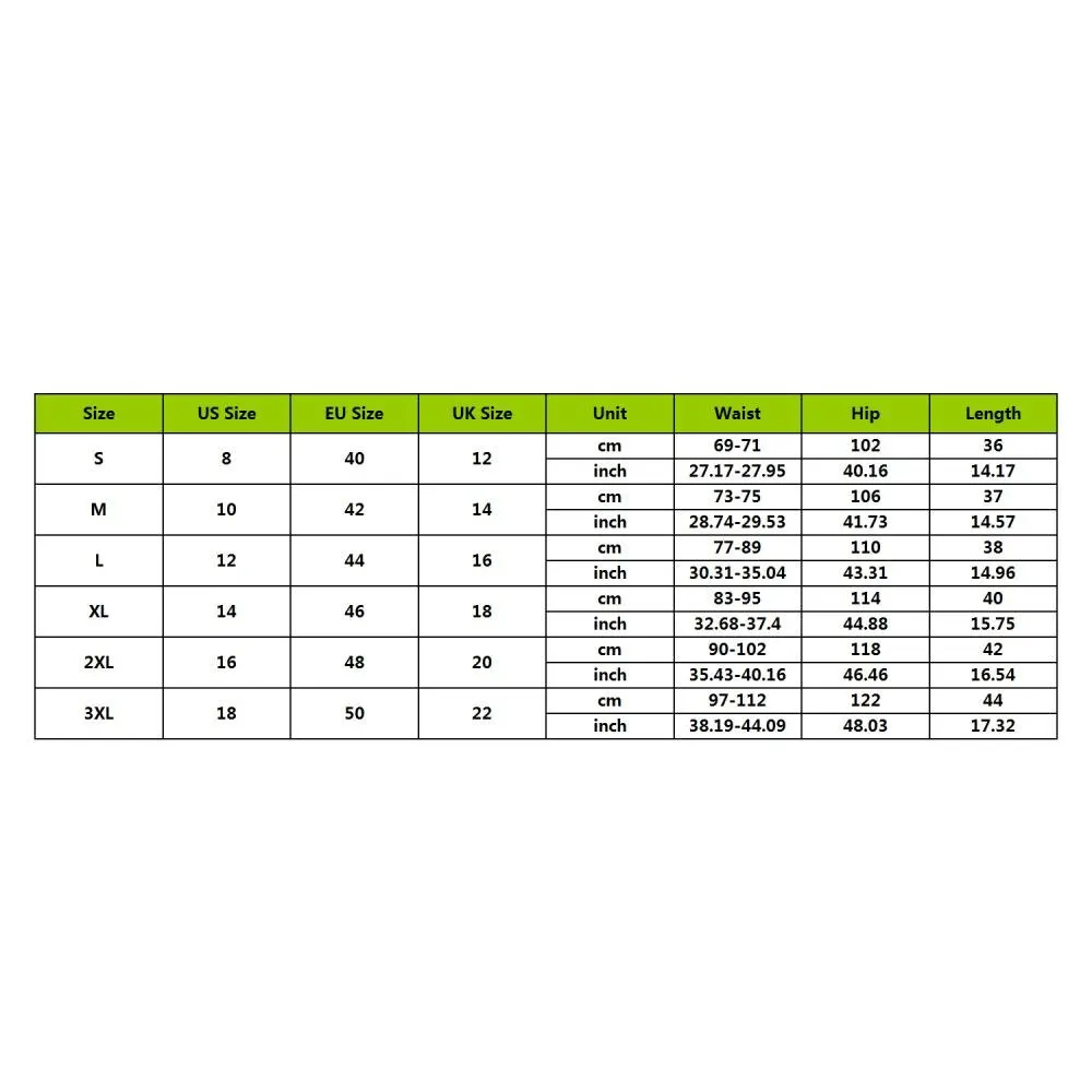 

New Magical Change Color Beach Shorts Summer Men Swimming Trunks Swimwear Swimsuit Quick Dry Bathing Shorts Beach Drop Shipping