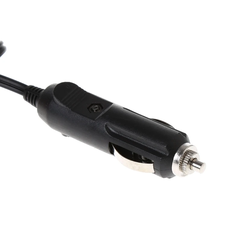 

Car 12V 150W Portable 6 In 1 Handheld Vacuum Cleaner Wet/Dry Dust w/ 5m Cable Retailsale