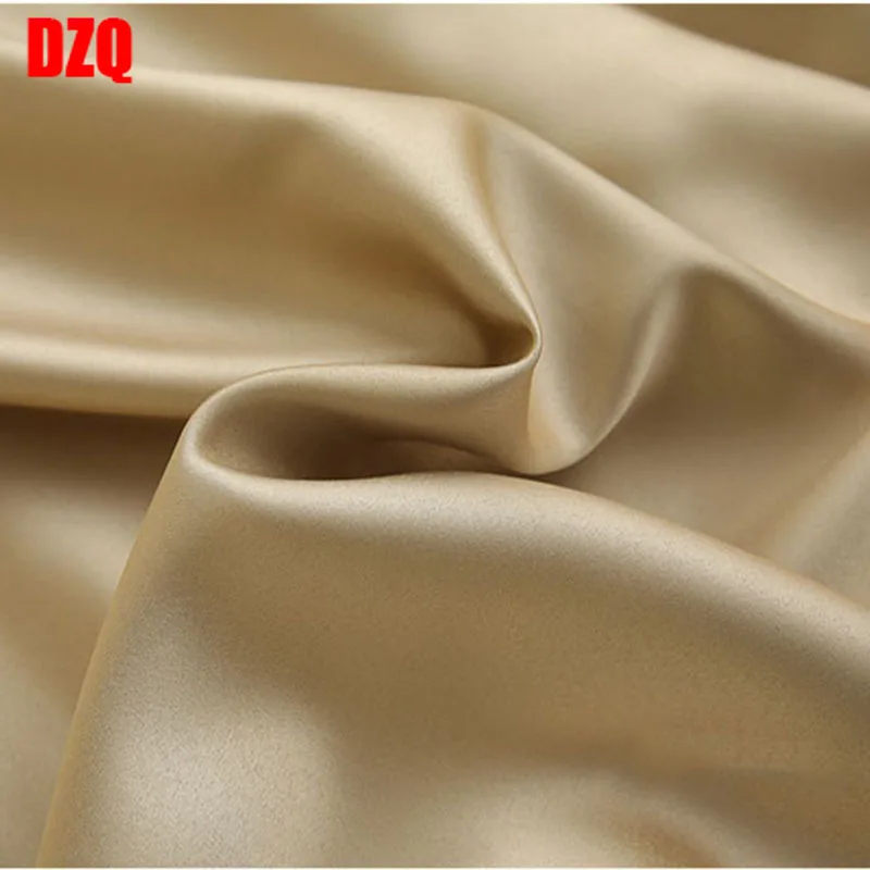 european luxury embroidered embossed tulle curtain high end imitation satin curtains for living room bedroom royal home decor4 free global shipping