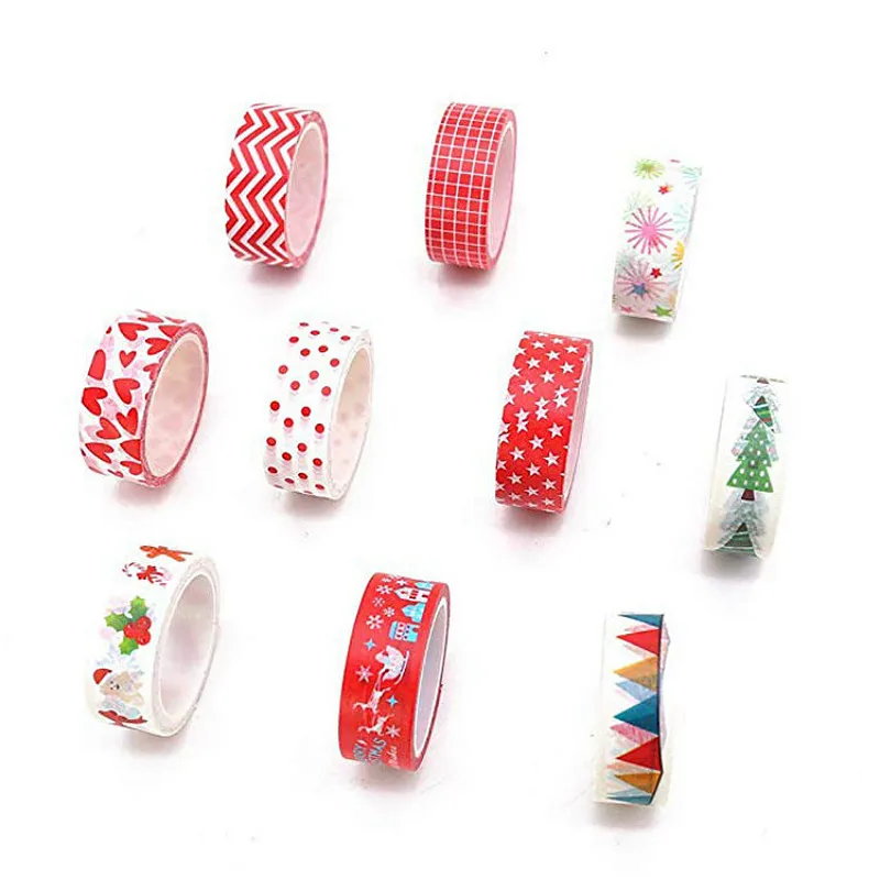 1 шт. листы из фольги в виде листьев | Дом и сад