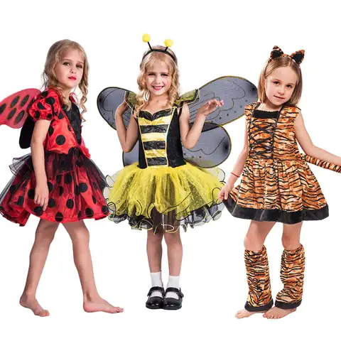 Bumble bee costume pattern adults-porn pic