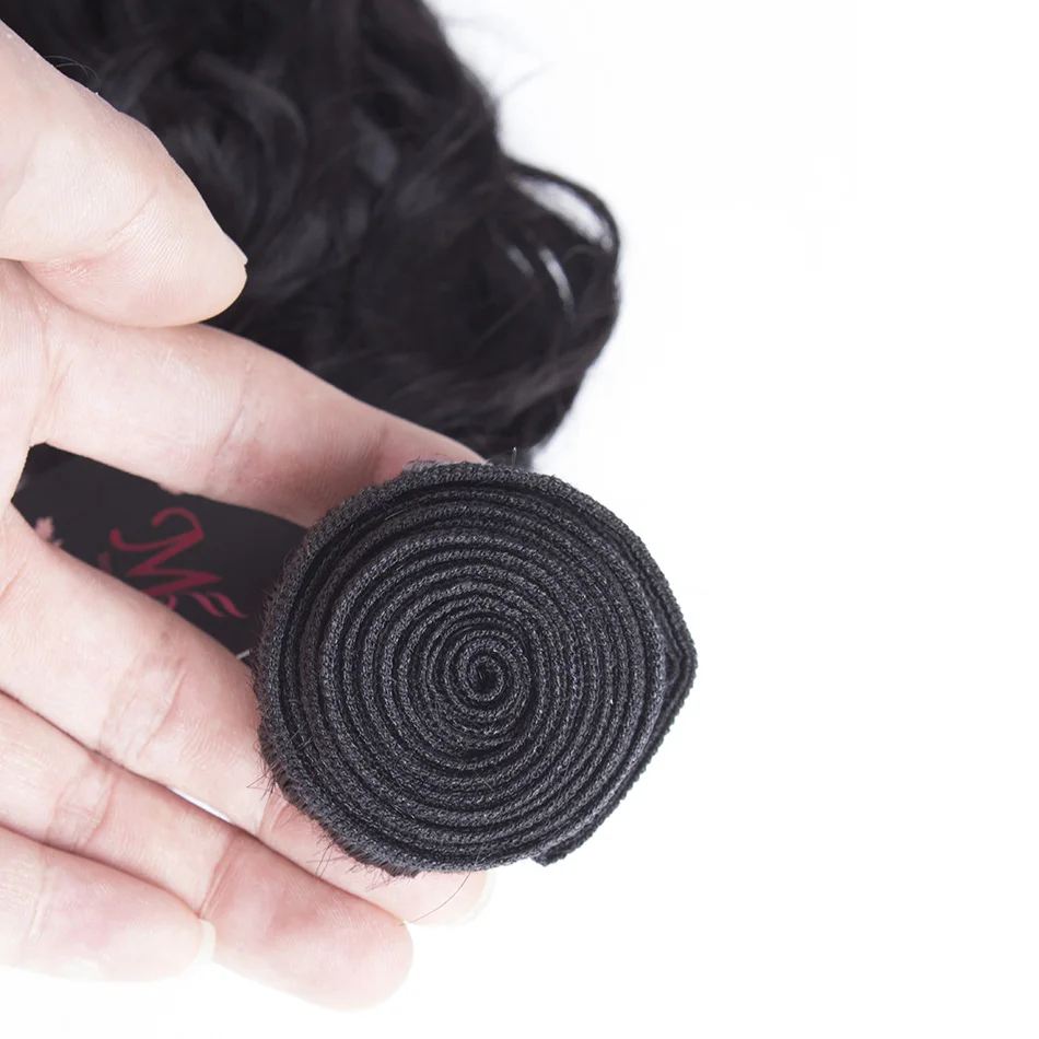 Волосы JSDshine волнистые бразильские волосы волнистпряди 100% человеческие 8 28 дюймов