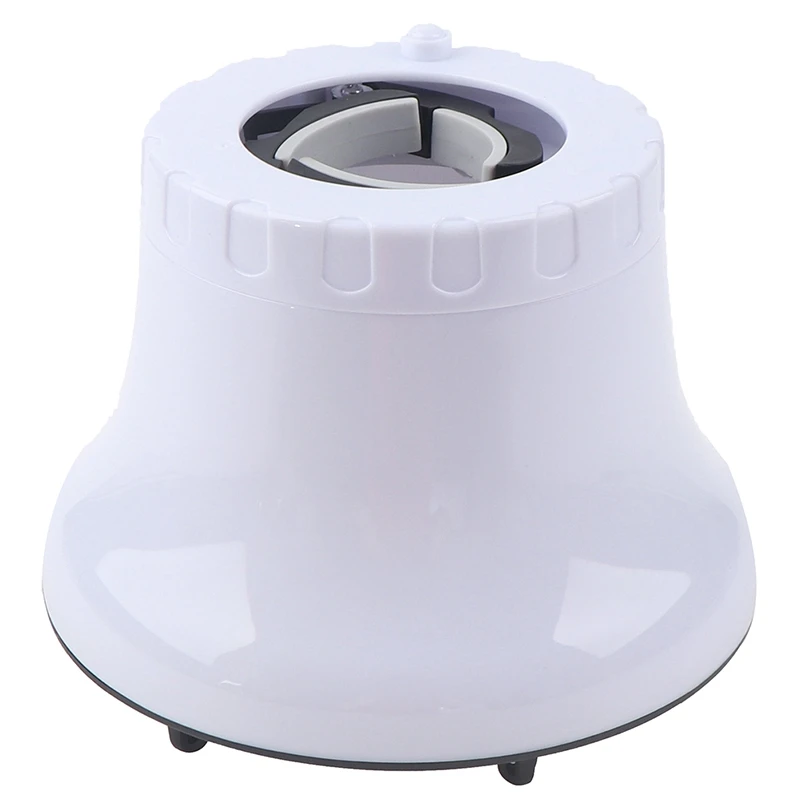 

1PCS Hair Drier Diffuser Adjustable Blow Driers Diffuser for Curly or Wavy Hair Styling Accessories Salon Hair Tool