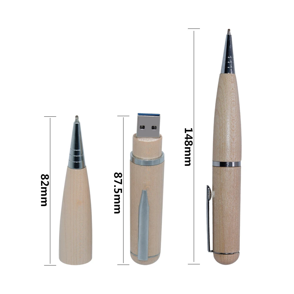 

USB - 128 usb - - U- - 32 8 4 16 128