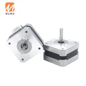 Stock cheap motors steper motor Ultra-thin body 20mm Stock cheap motors steper motor Ultra-thin body 20mm