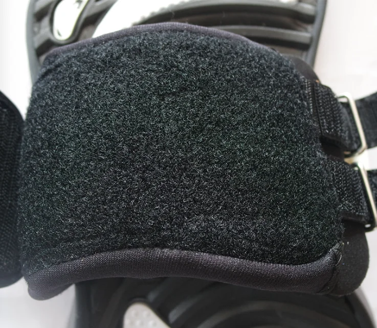 

Foot cover surfing kite accessories foot pad surfing kite skateboard shoe cover slipper surfboard