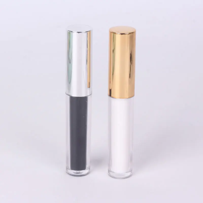 

Трубка для клея для ресниц Enoch 10 шт. 3 мл