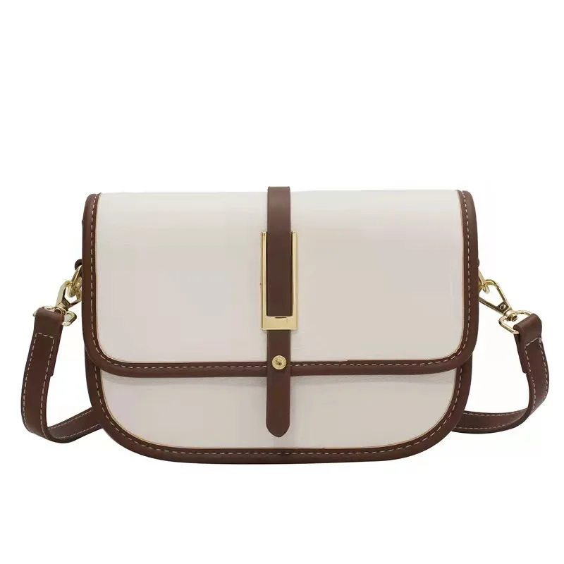 

Summer Simple New Messenger Bag