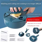 Кухонные принадлежности, наборы посуды, терка для овощей, терка для чеснока, пресс-измельчитель для очистки картофеля и капусты