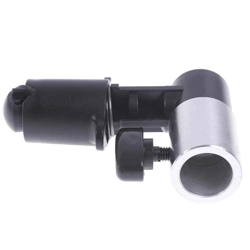 Отражатель клип Фото Видео Фотостудия Фон Софтбокс Держатель диска Клип-адаптер