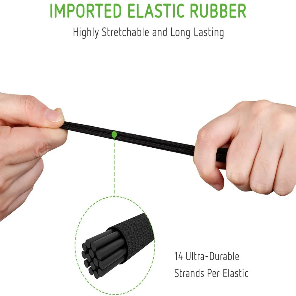 Удлиняемая сетка размером 40x40 50x50 60x60 80x80 100x100 120x120 150x150 90x60 см с крюком для внутреннего выращивания растений в тенте.