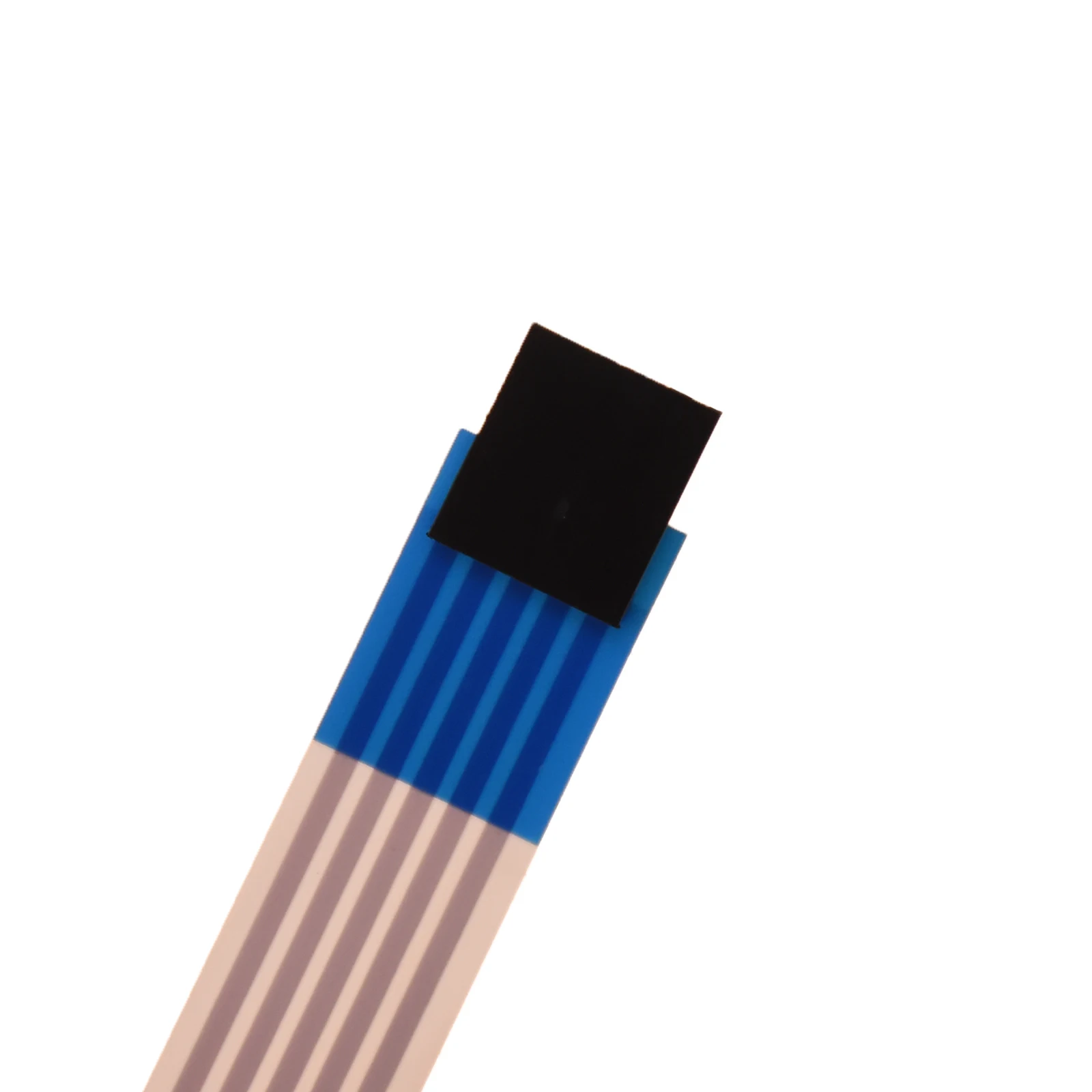 wydajność B&ampR 5AP920.1505-01 z rezystancyjnym ekranem dotykowym i szklanym panelem