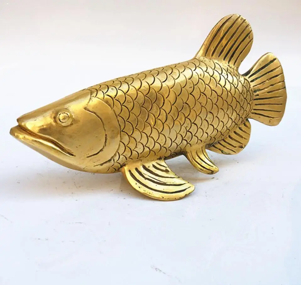 DS Дания миф Бронзовый с русалкой Fish Sea maiden Beauty скульптура зла статуя|statue|statue