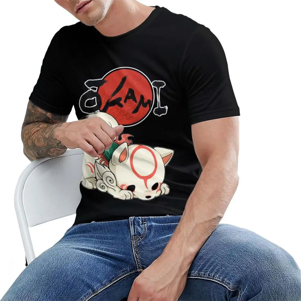 Мужская футболка из натурального хлопка с коротким рукавом|Мужские футболки| |