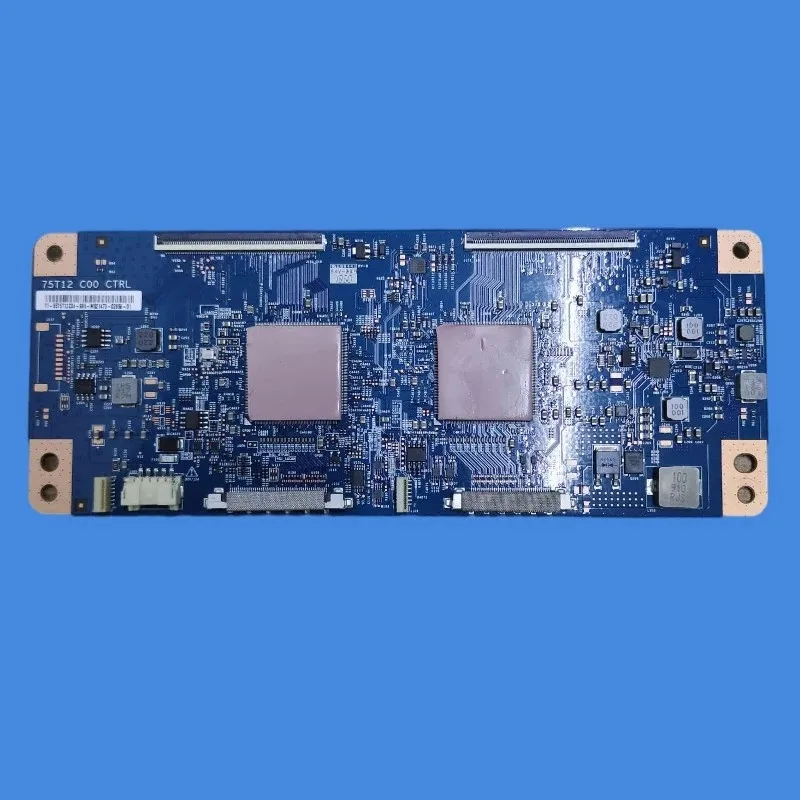 

T-con плата для T500HVN09.1 CTRL BD 50T26-C03