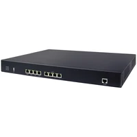 e1 gateway 48 port support tr069 and snmp management protocol