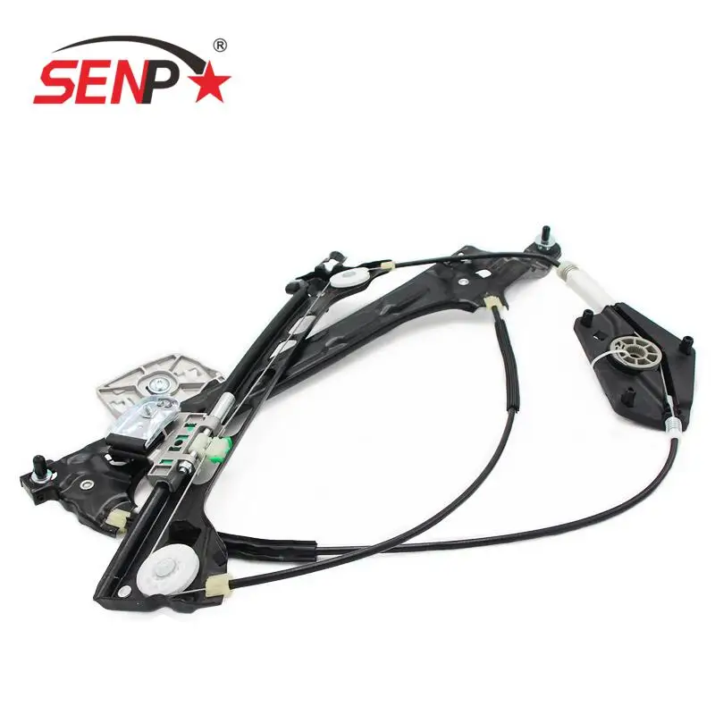 Стеклоподъемник двигателя 8J0 837 462 Подходит для Audi TT 2006-2014 8J0837462 | Автомобили и