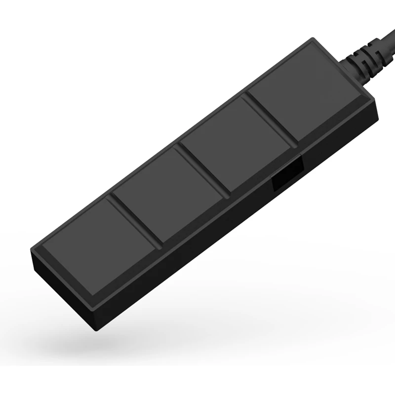 

A9 GPS Tracker Mini Anti-Theft Device Waterproof and Lossproof Intelligent GPS Locator