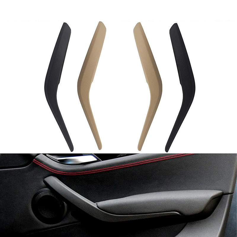

Car Inner Door Handle Cover For Bmw X1 E84 2010-2016